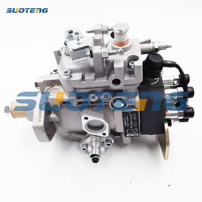 22100-1C320 221001C320 Kraftstoffeinspritzpumpe für 1HZ-Motor