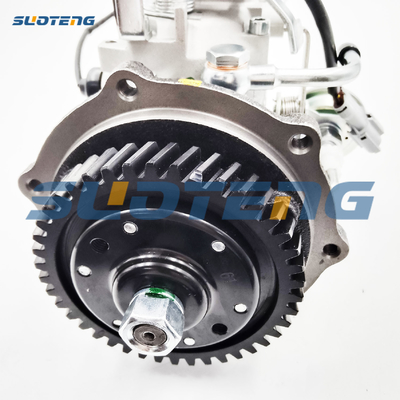 104646-5113 1046465113 Kraftstoffeinspritzpumpe für 4JB1-Motor