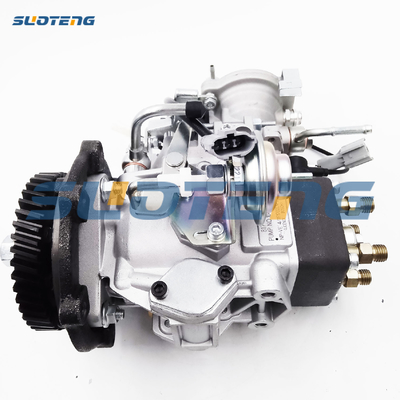 104646-5113 1046465113 Kraftstoffeinspritzpumpe für 4JB1-Motor