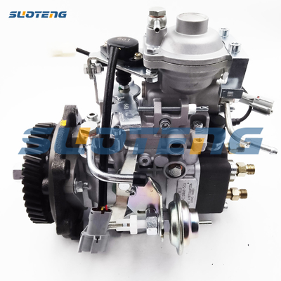 104646-5113 1046465113 Kraftstoffeinspritzpumpe für 4JB1-Motor