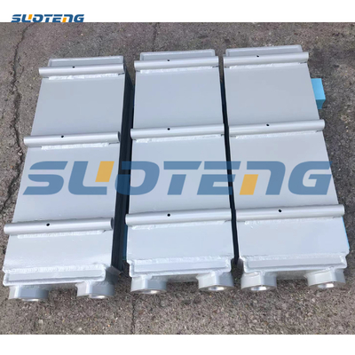 245-4621 2454621 Nachkühlkern für 3516C-Motor