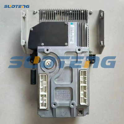 7835-30-1105 Monitor-Display-Panel für den Bulldozer D155AX-6