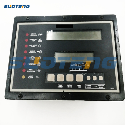 188-5200 1885200 Monitor Steuerung für 3456 Motor