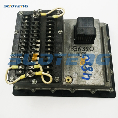 188-5200 1885200 Monitor Steuerung für 3456 Motor
