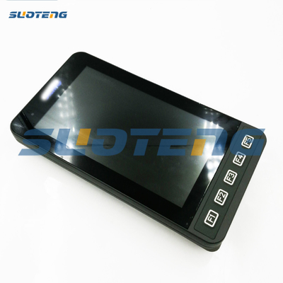 803588494 Anzeigemonitor für Bagger XE215D
