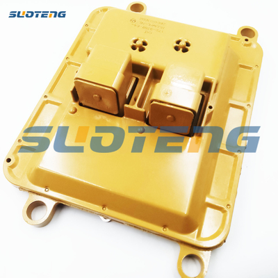 172-9389 1729389 Steuergerät ECU für 140 H-Lader