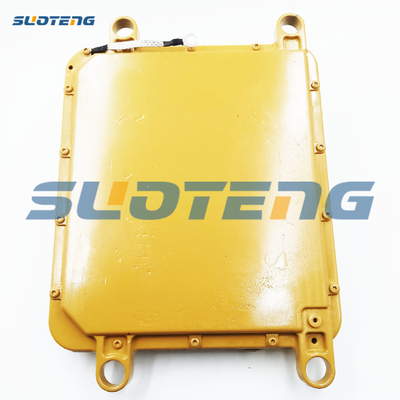 172-9389 1729389 Steuergerät ECU für 140 H-Lader