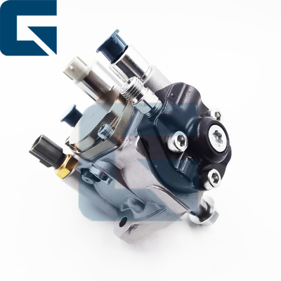 RE507959 294000-0059 Kraftstoffeinspritzpumpe für 6068HL280-Motor