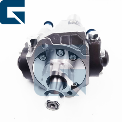RE507959 294000-0059 Kraftstoffeinspritzpumpe für 6068HL280-Motor