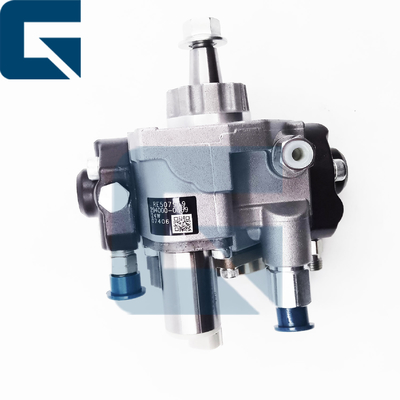 RE507959 294000-0059 Kraftstoffeinspritzpumpe für 6068HL280-Motor