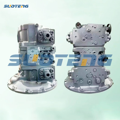708-2G-00320 708-2g-00320 Hydraulikpumpe für Bagger PC210