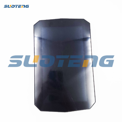 60210-95-00044 Monitor für den Bagger SE320LCW