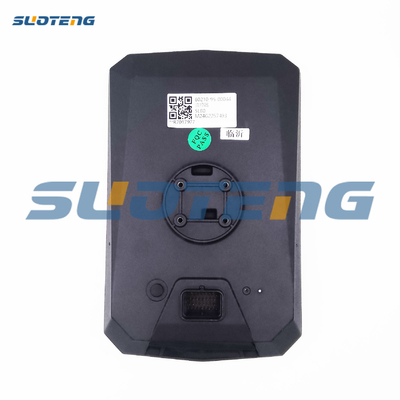 60210-95-00044 Monitor für den Bagger SE320LCW