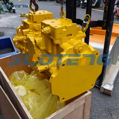 708-2K-00330 708-2k-00330 Hydraulische Hauptpumpe für Bagger PC3000-6