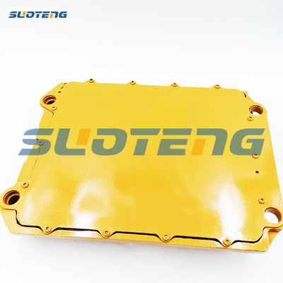 240-5034 2405034 Steuergerät ECU