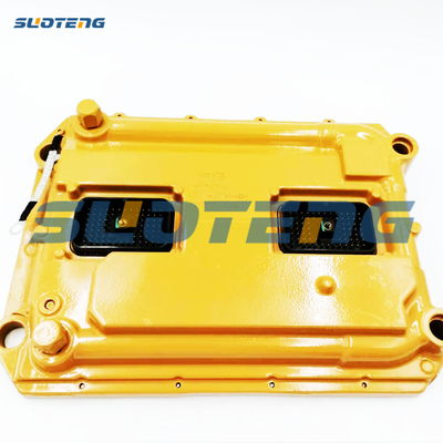 240-5034 2405034 Steuergerät ECU