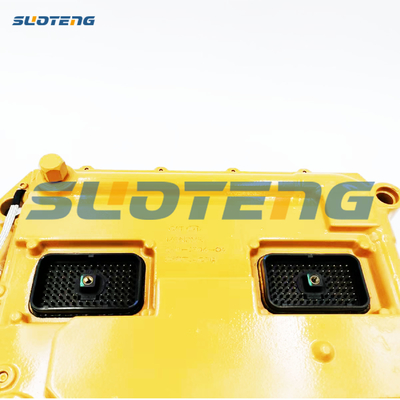 240-5034 2405034 Steuergerät ECU