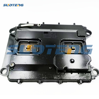 161-2355 1612355 Steuergerät ECU für E 725 Lastwagen