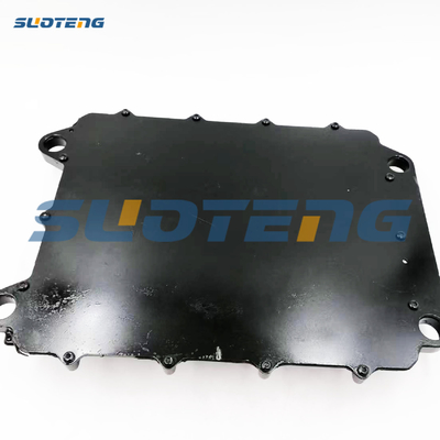 161-2355 1612355 Steuergerät ECU für E 725 Lastwagen