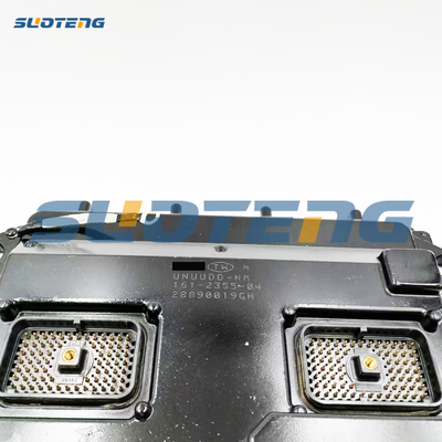 161-2355 1612355 Steuergerät ECU für E 725 Lastwagen