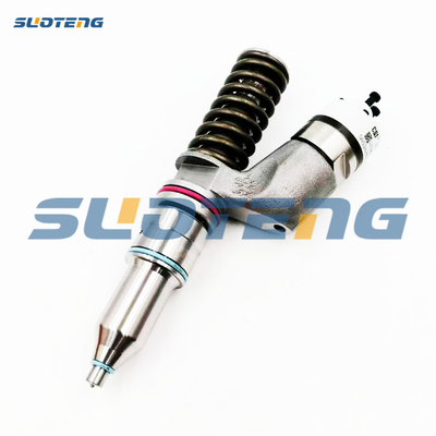 253-0618 2530618 Kraftstoffspritzer für C18-Motoren