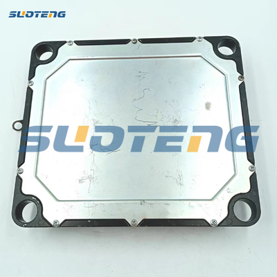 386-3444 3863444 Steuergerät ECU für Bagger E313D2