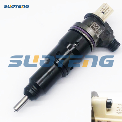 22459522 BEBJ1F11201 Treibstoffspritzer für Dieselmotoren
