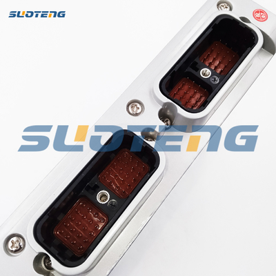 21Q6-32181 Steuergerät ECU MCU Elektronische Steuerung für R220LC-9S