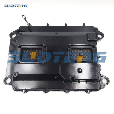 179-4899 Steuerung ECM ECU Computerplatte 1794899 Für 3126B