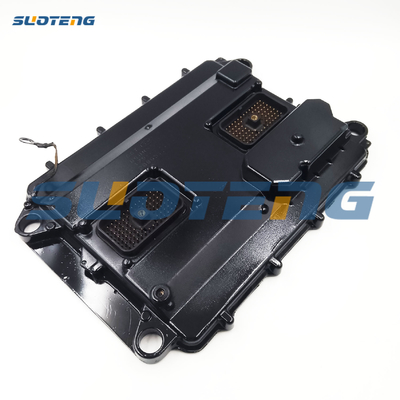 179-4899 Steuerung ECM ECU Computerplatte 1794899 Für 3126B
