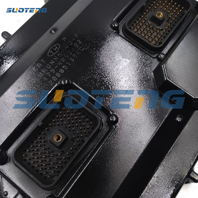179-4899 Steuerung ECM ECU Computerplatte 1794899 Für 3126B
