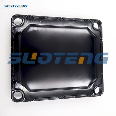 386-3444 Steuerung ECM ECU Computerplatte 3863444 Für 390F 384F