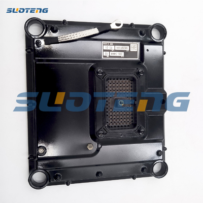386-3444 Steuerung ECM ECU Computerplatte 3863444 Für 390F 384F