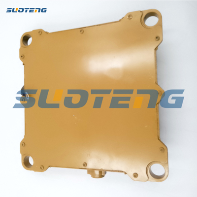 582-6898 Steuergerät ECM ECU Computerplatte 5826898 Für C7.1 Motor