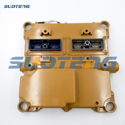 582-6898 Steuergerät ECM ECU Computerplatte 5826898 Für C7.1 Motor