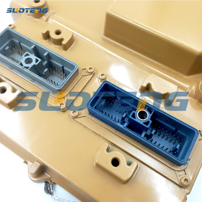 582-6898 Steuergerät ECM ECU Computerplatte 5826898 Für C7.1 Motor