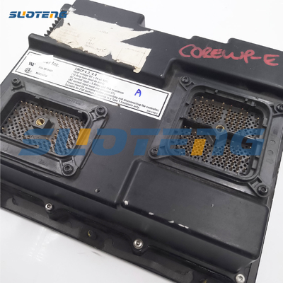 359-3760 3593760 Monitorsteuerung EMCP4.4 Anzeige für C32 Generator Set