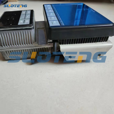 7835-30-1105 7835301105 Monitor für die Maschine D155AX-6