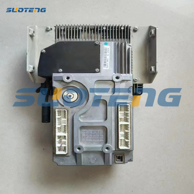 7835-30-1105 7835301105 Monitor für die Maschine D155AX-6