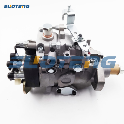 22100-1C320 Kraftstoffeinspritzpumpe 221001C320 für 1HZ-Motor