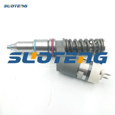 374-0705 3740705 Dieselbrennstoffspritzer für C18-Motoren