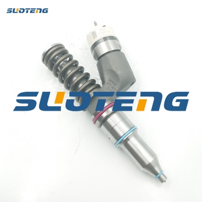 374-0705 3740705 Dieselbrennstoffspritzer für C18-Motoren