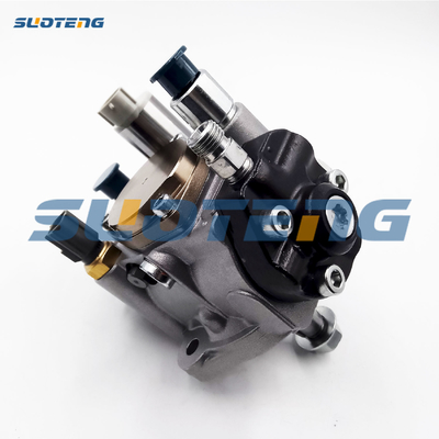 RE507959 Kraftstoffeinspritzpumpe für 6045 4045 Motor