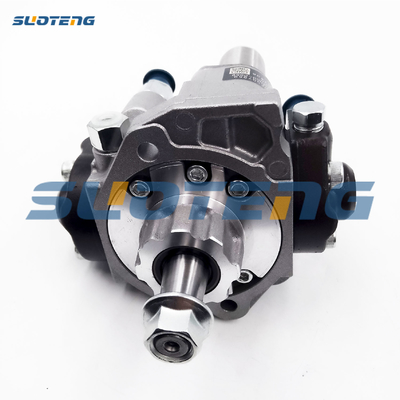 RE507959 Kraftstoffeinspritzpumpe für 6045 4045 Motor