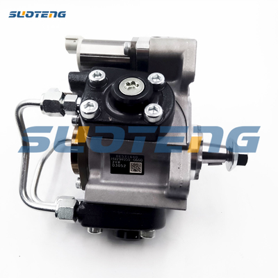 RE571640 Kraftstoffeinspritzungspumpe für 6090-Motor 8430