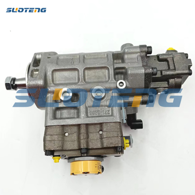 317-8021 3178021 Kraftstoffeinspritzpumpe für C6.4 Motor