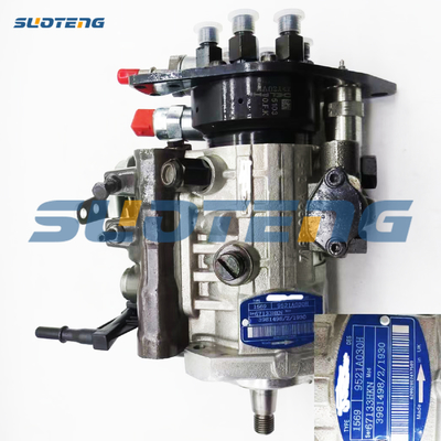 9521A030H Kraftstoffeinspritzpumpe für C7.1-Motoren