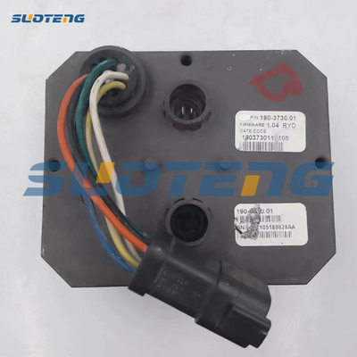 190-3730 Kontrollgruppen-Monitorpanel 1903730 Für 980H 990H