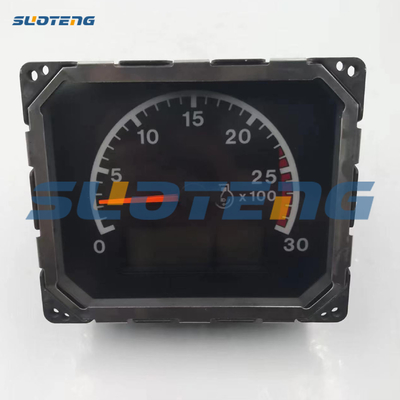 190-3730 Kontrollgruppen-Monitorpanel 1903730 Für 980H 990H