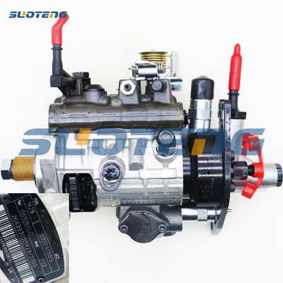 9322A055G Kraftstoffeinspritzpumpe für Dieselmotoren